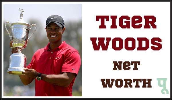 Tiger-Woods-Net-Worth