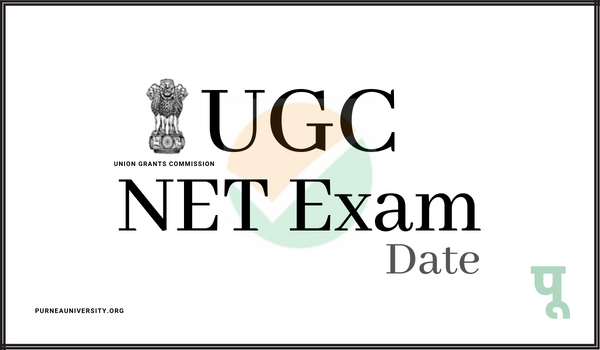 UGC-NET-Exam-Date