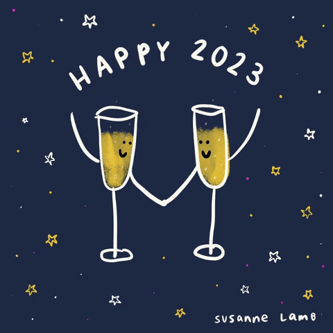 Happy-New-Year-GIF-2023