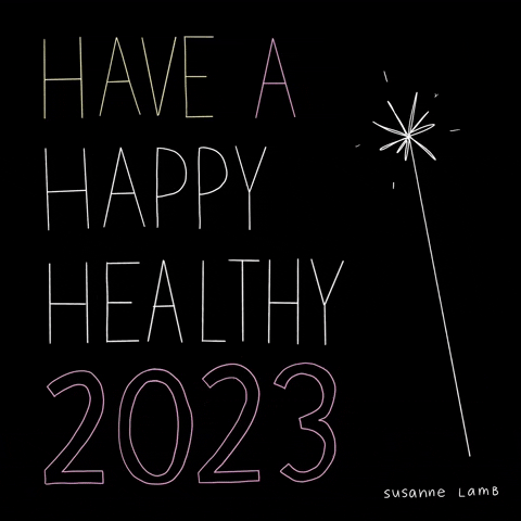 Happy-New-Year-GIF-2023