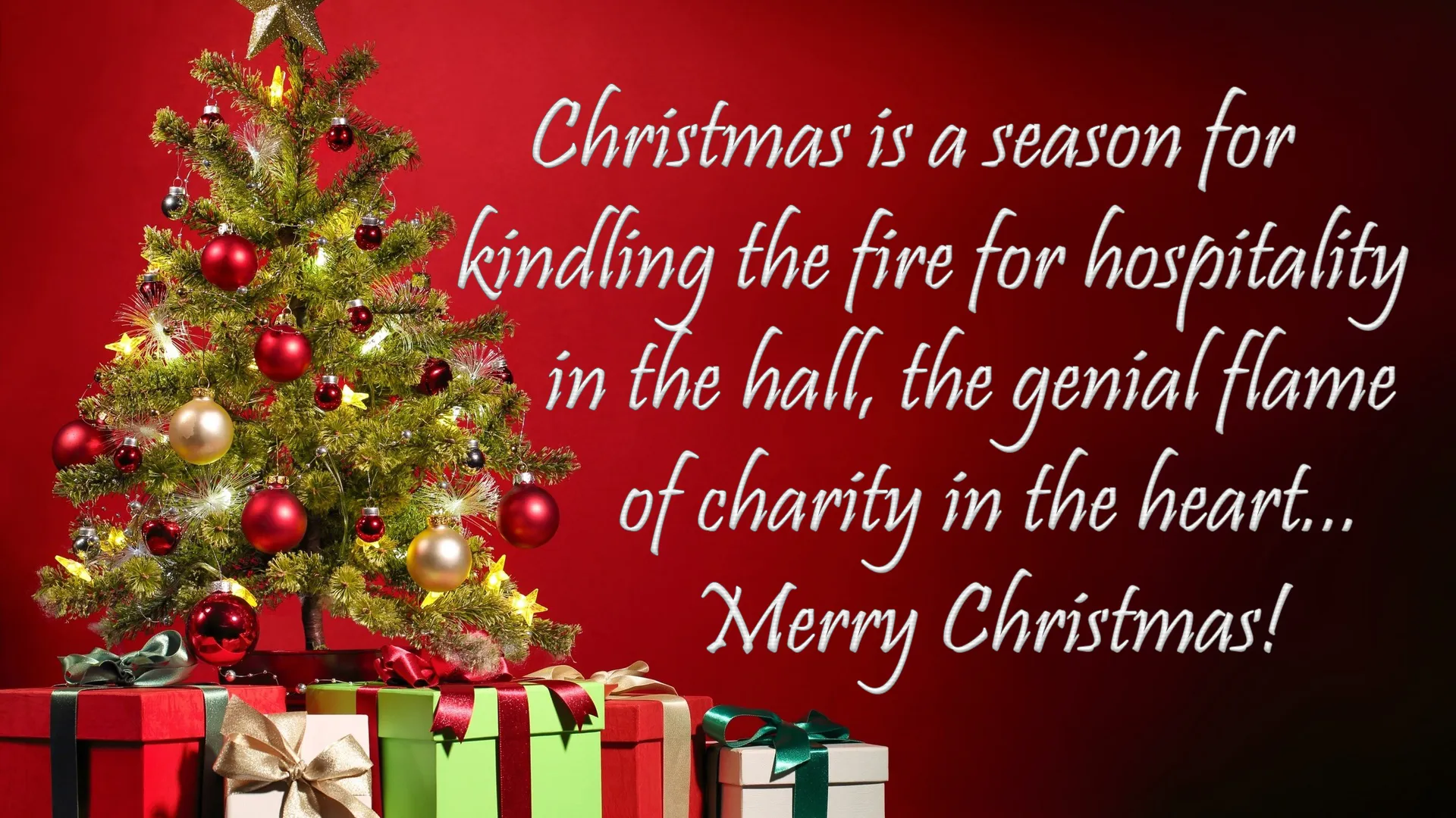merry-christmas-quotes-image