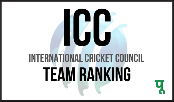 ICC-Team-Ranking