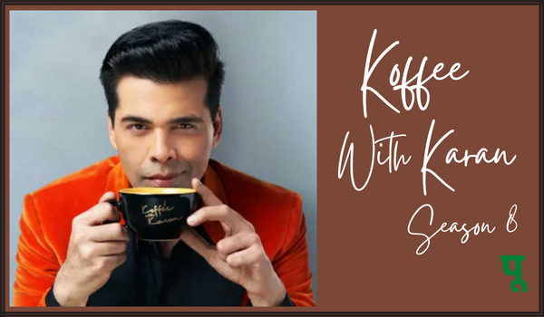 Koffee-With-Karan-Season-8