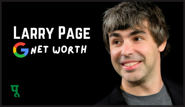 Larry-Page-Net-Worth