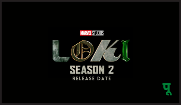 Loki-Season-2-Release-Date