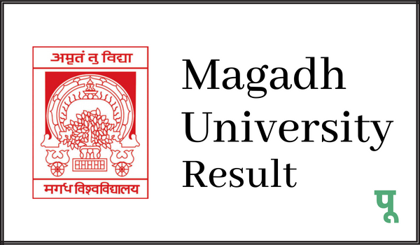 Magadh-University-Result