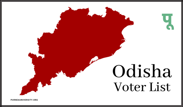 Odisha-Voter-List