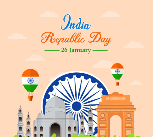 Republic-Day-Photos