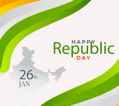 Republic-Day-Photos