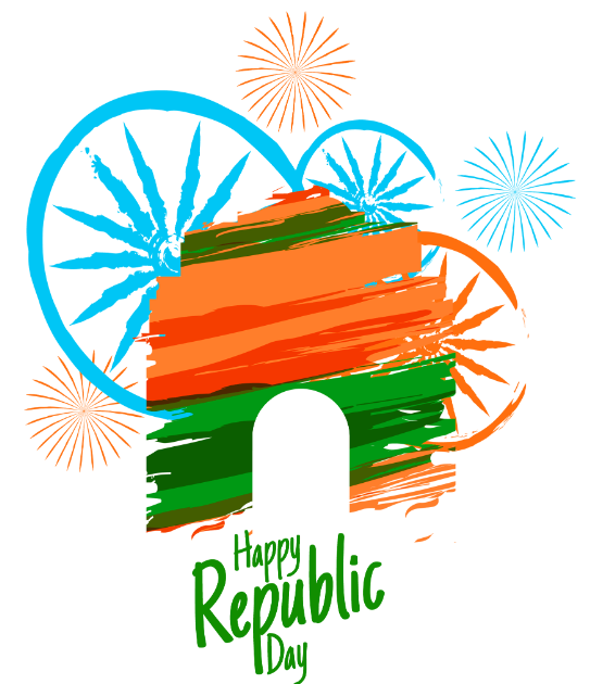 Republic-Day-Status 