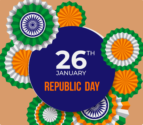 Republic-Day-Photos