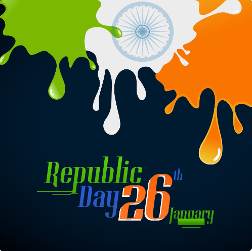 Republic-Day-Photos