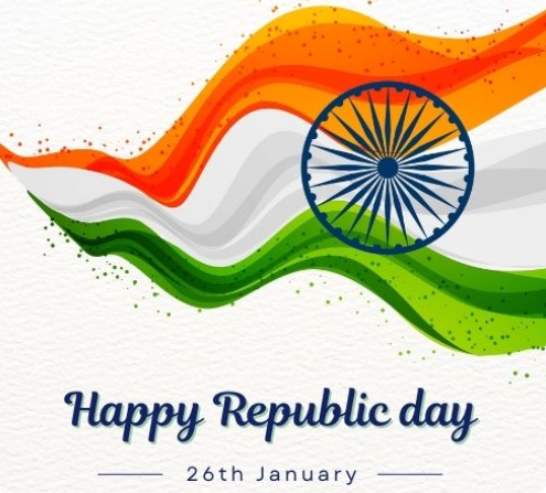 Republic-Day-Photos