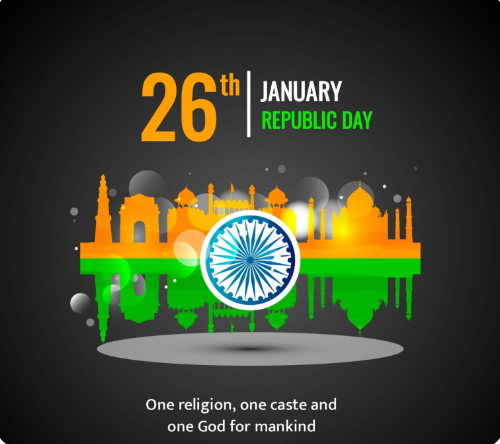 Republic-Day-Status 