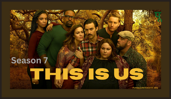 This is us season sale 3 episode 7 online