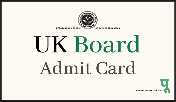 UK-Board-Admit-Card