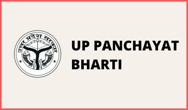 UP Panchayat Bharti
