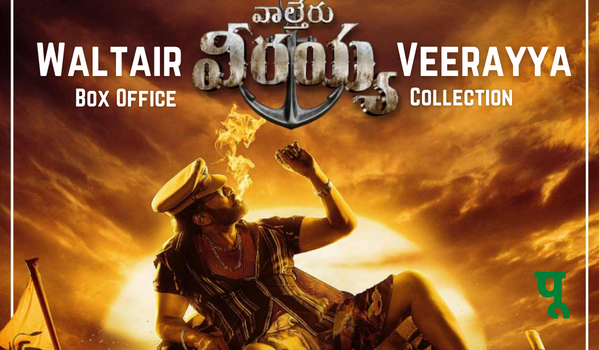 Waltair-Veerayya-Box-Office-Collection