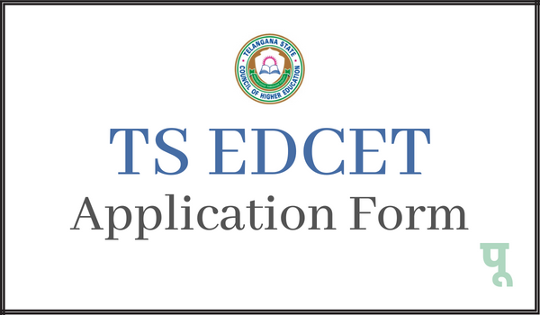 TS-EDCET-Application-Form