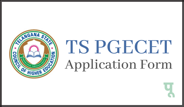 TS-PGECET-Application-Form