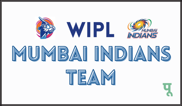 WIPL-Mumbai-Team