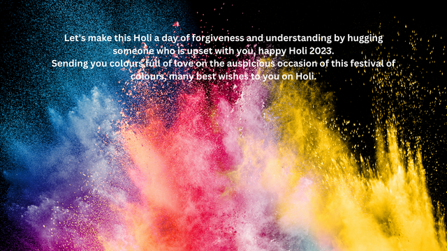 holi picture4