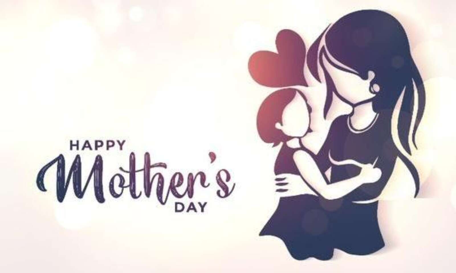 Mother’s Day Wishes
