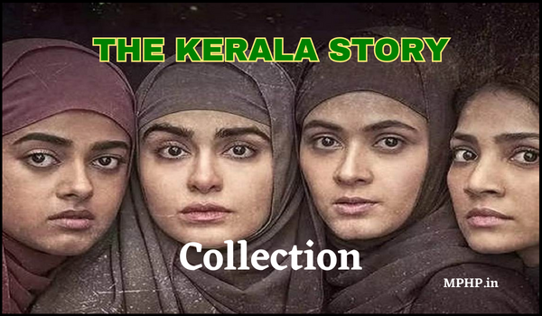 The Kerala Story Collection