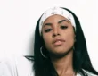Aaliyah - Age, Bio, Birthday, Family, Net Worth