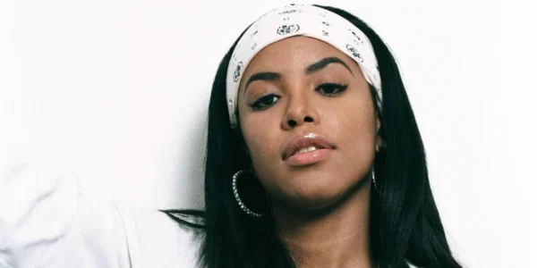 Aaliyah - Age, Bio, Birthday, Family, Net Worth
