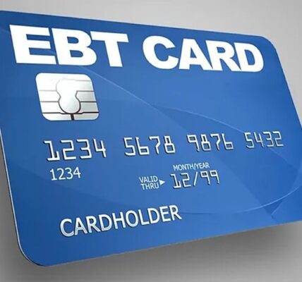 EBT Card Discounts