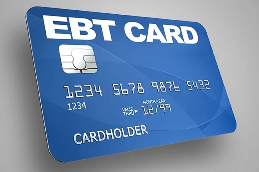 EBT Card Discounts