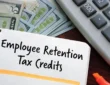 ERTC Tax Credit Qualifications: Who is not eligible for this tax credit?