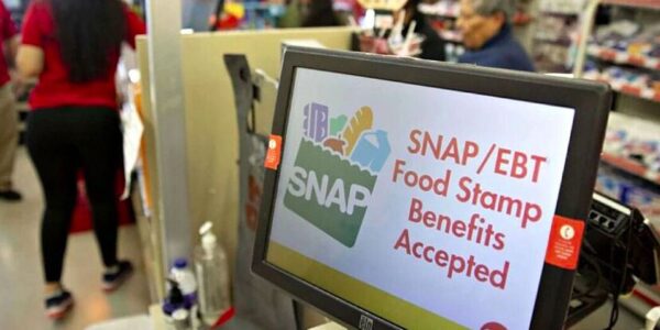 Florida SNAP Benefits: The next September 2023 payments are coming this week; here is when